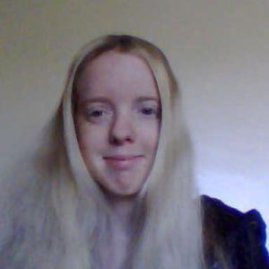 Profile picture of newbutwilling
