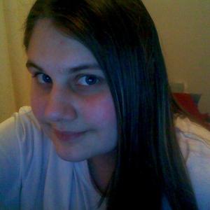 Profile picture of Welshwoman
