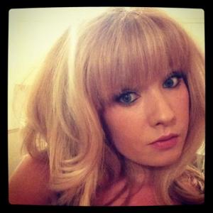 Profile picture of MatildaM