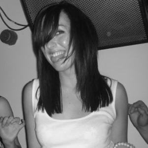 Profile picture of BecImHappy