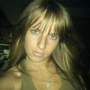 Profile picture of Pegmeplease