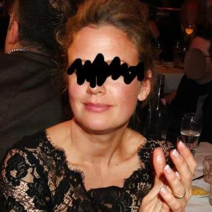 Profile picture of Emma78