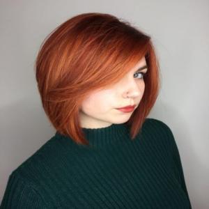 Profile picture of CuriosMatty