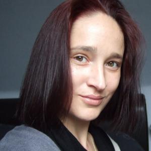 Profile picture of GratefullyOK