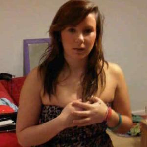 Profile picture of Dionne