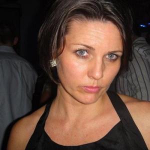 Profile picture of NewsreadyZara