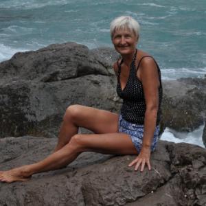 Profile picture of Agnesse