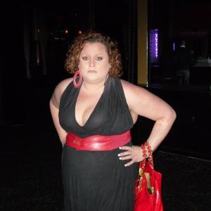 Profile picture of Fkeira
