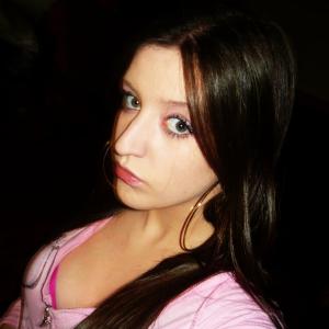 Profile picture of ModelLikeLooks