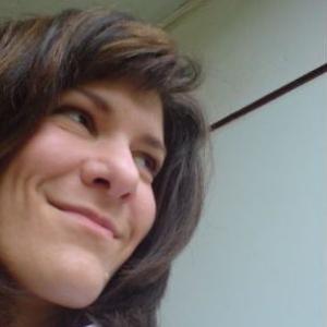 Profile picture of new2dating