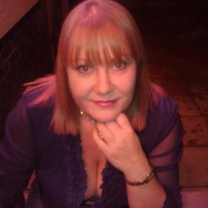 Profile picture of fresh-start-exciting-times