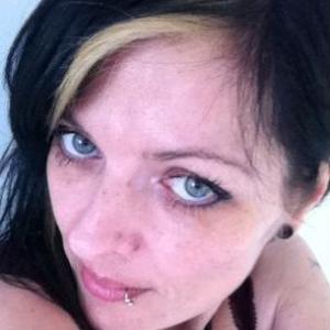 Profile picture of RidingBareback