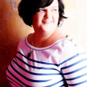 Profile picture of Shirlylou
