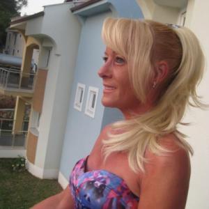 Profile picture of OutdoorCatch