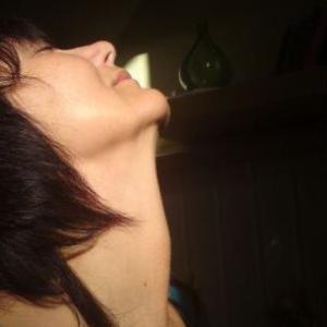 Profile picture of MagnificentGem65