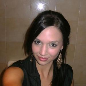 Profile picture of Charming_Christie