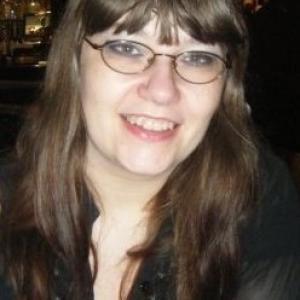Profile picture of RainInSpain