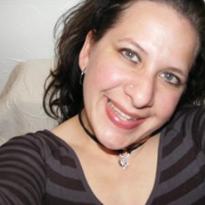 Profile picture of Leannelee