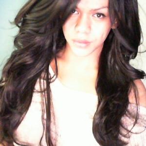 Profile picture of Crazysaying