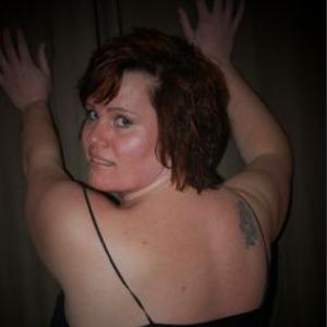 Profile picture of SwingersClub74