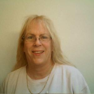 Profile picture of CathySheart