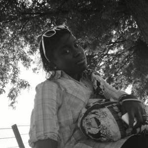 Profile picture of Blackprincess