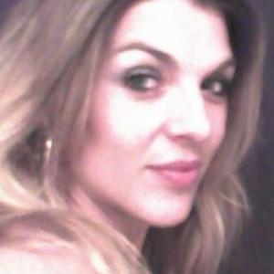 Profile picture of Daydreamer