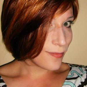 Profile picture of Verytall