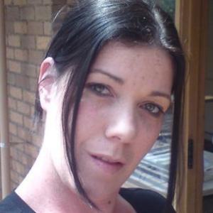 Profile picture of Amandap