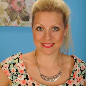 Profile picture of HotBlond