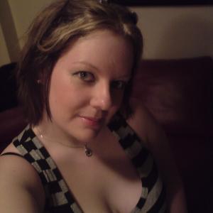 Profile picture of BarmyBarbara