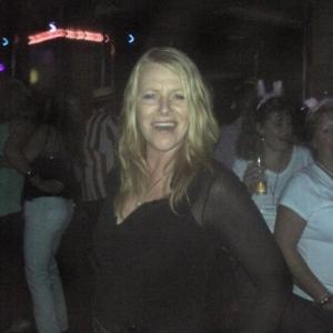 Profile picture of WildPartier