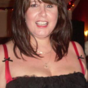 Profile picture of CurvyRetailer