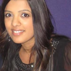 Profile picture of Kasmina