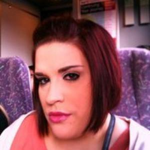 Profile picture of Nicolexo