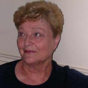 Profile picture of Veryold