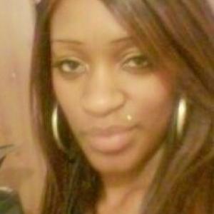 Profile picture of SassyetClassy