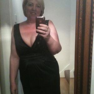 Profile picture of Allovermyface