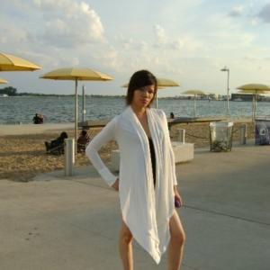 Profile picture of LegsToWrap