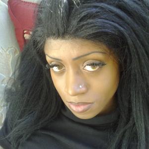 Profile picture of SeductiveLian