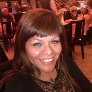 Profile picture of Soraya