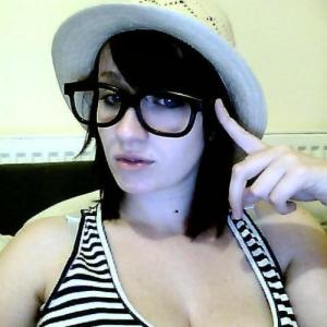Profile picture of DashingAthena