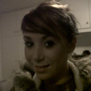 Profile picture of want-to-try-exciting-sex