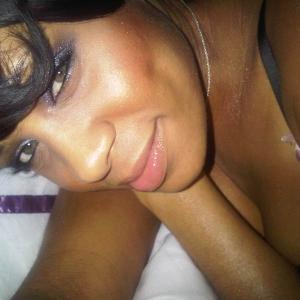 Profile picture of BlackMagik