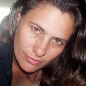 Profile picture of Timetospare