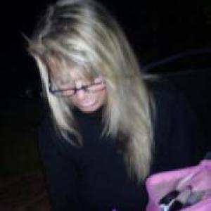 Profile picture of Tattoo-Cora