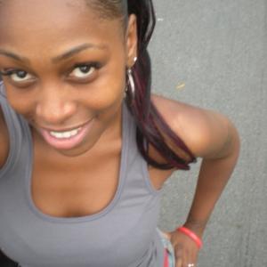 Profile picture of MonicaR