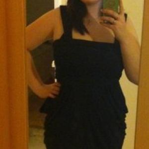 Profile picture of MeInTheMiddle
