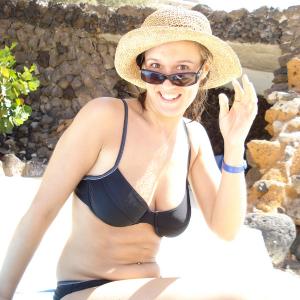 Profile picture of Sunnysandra