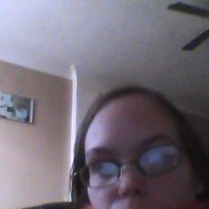 Profile picture of lovey_esme